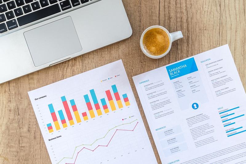 代理记账的好处不仅仅是省钱那么简单