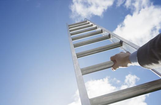 企业认证:ISO三体系你了解多少?