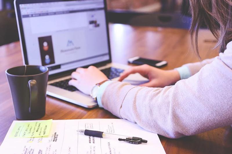 企业完善ISO三体系认证有什么重要意义!