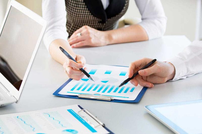 专利申请常见的几个时间点,不要错过