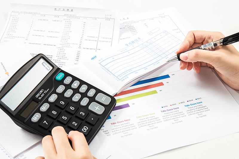 企业申请ISO三体系的效益?