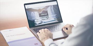 企业为什么要进行ISO9001认证?