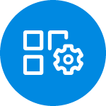 专业团队,经验丰富