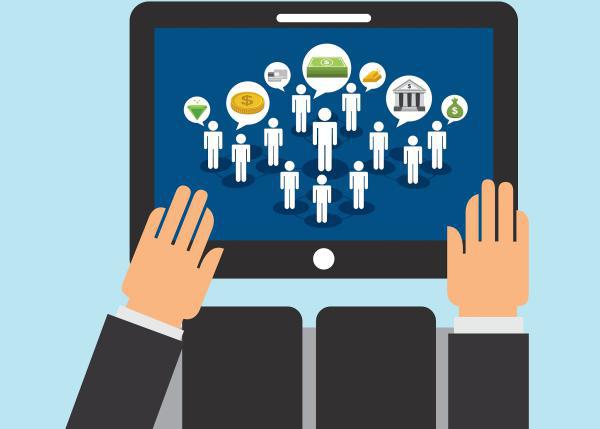 一般纳税人 企业注销