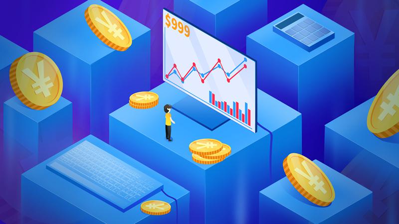 建账/记账/整理账务