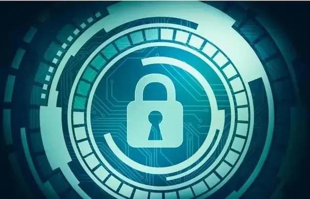 信息系统安全等级保护备案