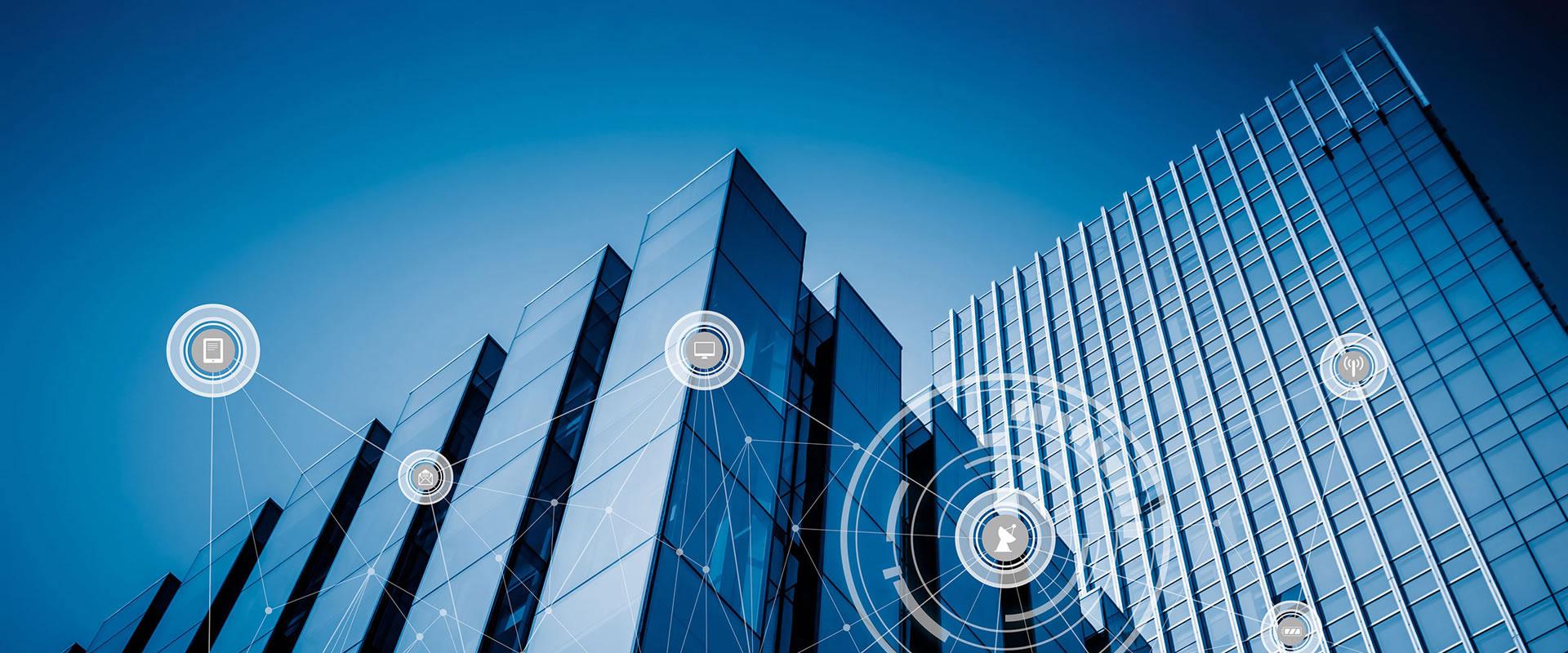 专注于为企业提供注册公司