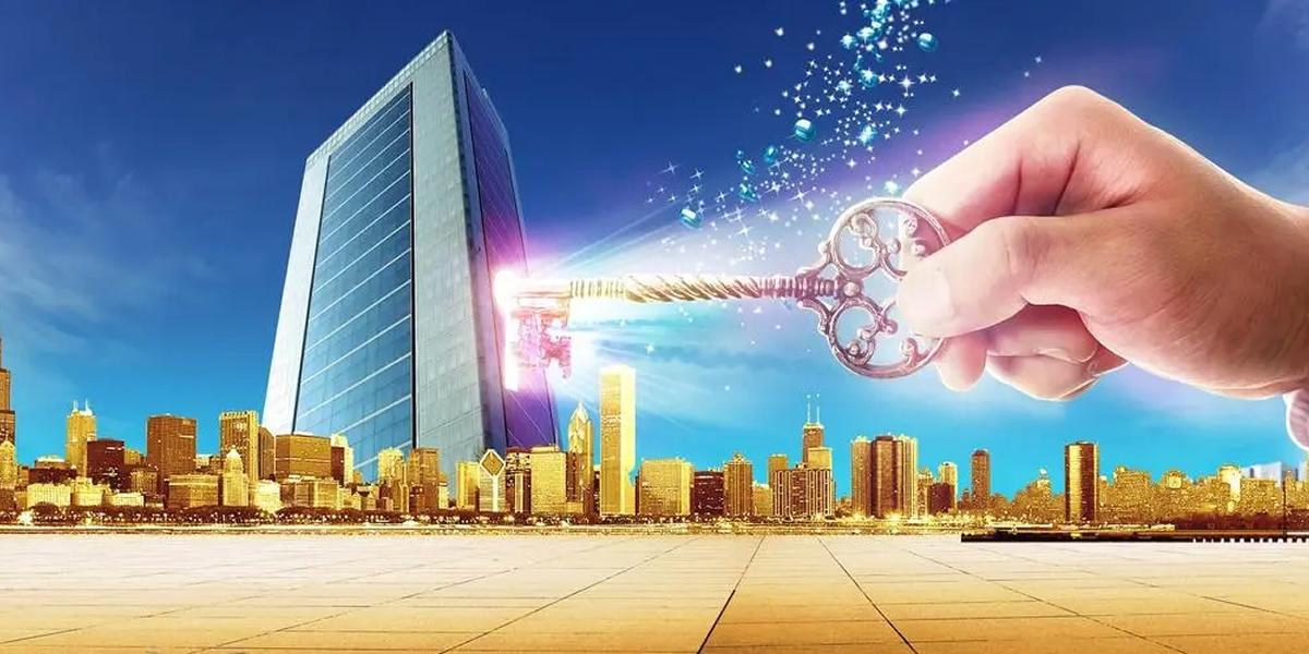 致力于为企业提供专业服务