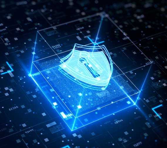 软件著作权登记