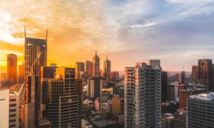 小规模纳税人 企业注销