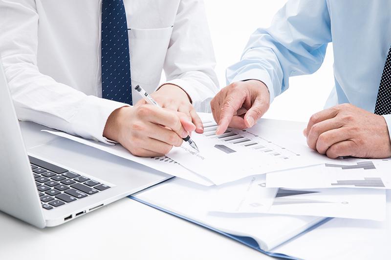 增值税最严纳税申报来了,您准备好了吗?