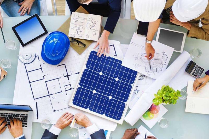 无证无照经营查处办法