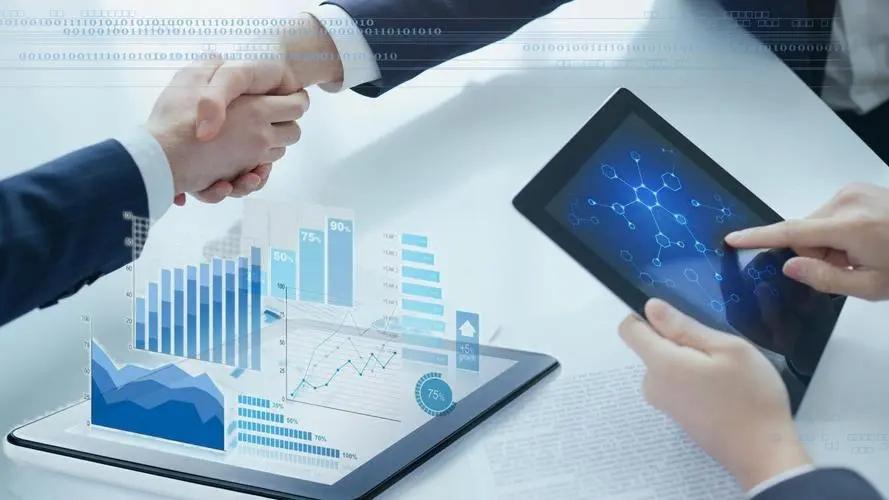 提醒:不要再把小微企业误解为小规模纳税人!