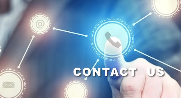 1682391817.jpg 20220919150400877.jpg