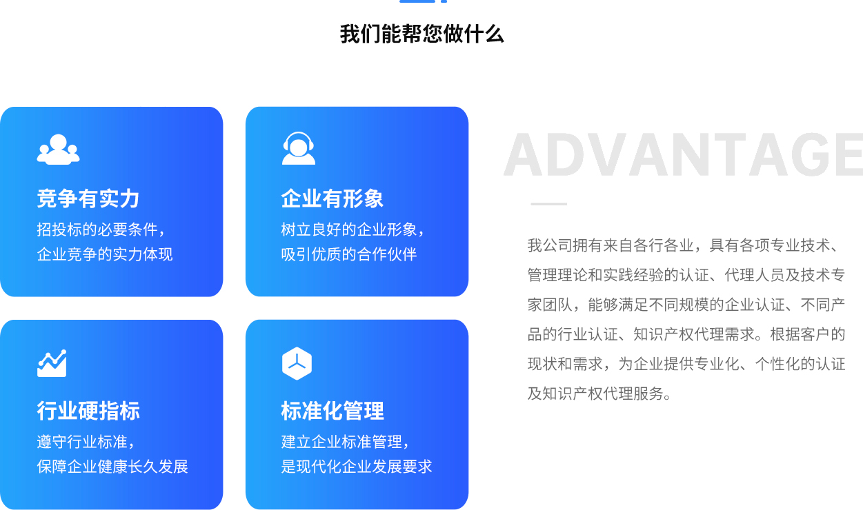 1682479951.jpg f31.jpg