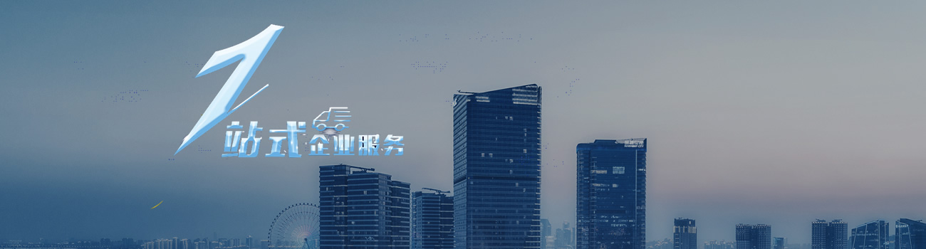 1701399684.jpg d.jpg