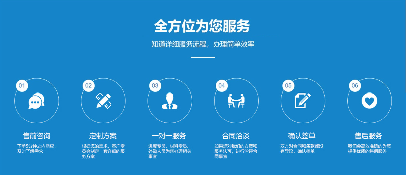 1701423406.jpg -1884719268_-1450656675_-1086460488.jpg