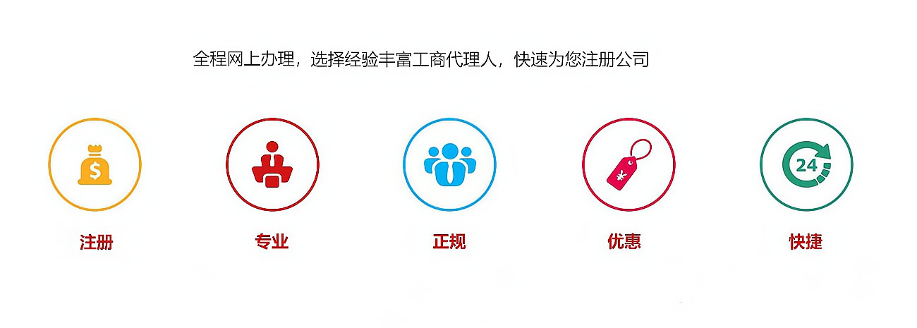 1701423542.jpg 1170503528_1676215884_-935145507.jpg