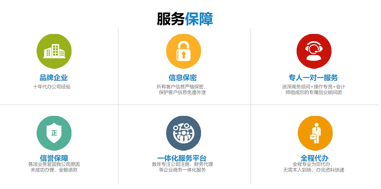 1701423650.png -485399611_-472198682_-1972989479.png