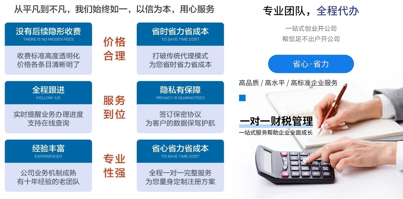 1701424583.jpg 0045.jpg