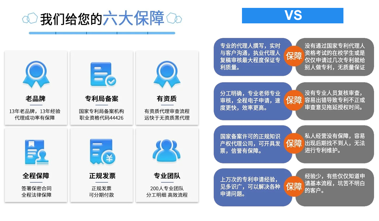 1701425232.jpg adf.jpg